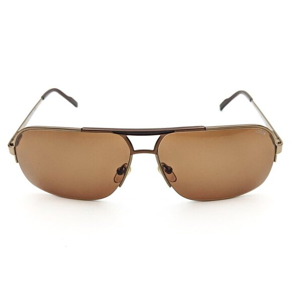 ?️Lozza SL2053 Sunglasses 60/20 125 | ALT302?️ main image 10